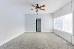 1017 Burns St, Niles, MI 49120 - Photo 17