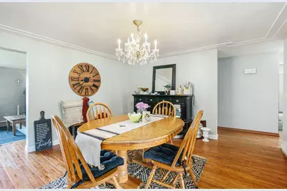 141 S Drake Road, Kalamazoo, MI 49009 - Photo 5