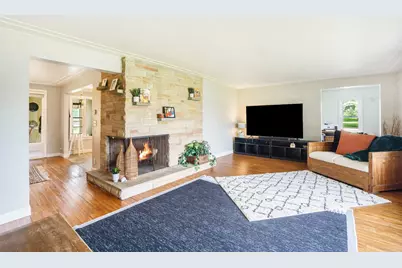 141 S Drake Road, Kalamazoo, MI 49009 - Photo 3
