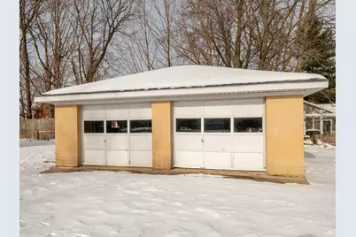 141 S Drake Road, Kalamazoo, MI 49009 - Photo 15