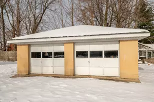 141 S Drake Rd, Kalamazoo, MI 49009 - Photo 15