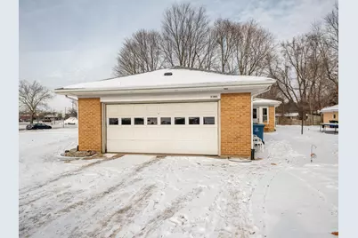 141 S Drake Road, Kalamazoo, MI 49009 - Photo 17