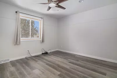 5776 Leisure S Drive SE, Grand Rapids, MI 49548 - Photo 7