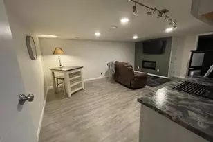 5776 Leisure S Dr SE, Grand Rapids, MI 49548 - Photo 13