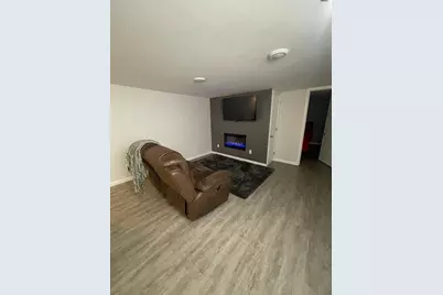 5776 Leisure S Drive SE, Grand Rapids, MI 49548 - Photo 17