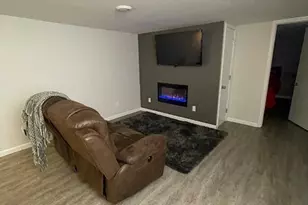 5776 Leisure S Dr SE, Grand Rapids, MI 49548 - Photo 17