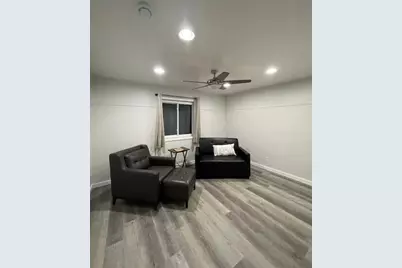 5776 Leisure S Drive SE, Grand Rapids, MI 49548 - Photo 11