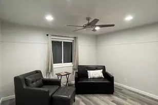 5776 Leisure S Dr SE, Grand Rapids, MI 49548 - Photo 11