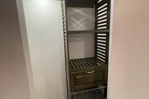 5776 Leisure S Dr SE, Grand Rapids, MI 49548 - Photo 19