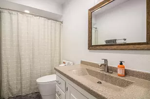 5776 Leisure S Dr SE, Grand Rapids, MI 49548 - Photo 7