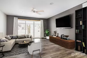 5776 Leisure S Dr SE, Grand Rapids, MI 49548 - Photo 3