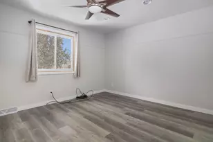 5776 Leisure S Dr SE, Grand Rapids, MI 49548 - Photo 9