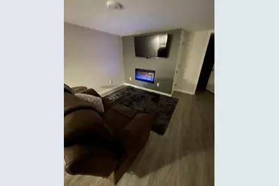 5776 Leisure S Drive SE, Grand Rapids, MI 49548 - Photo 19