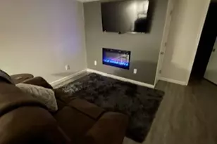 5776 Leisure S Dr SE, Grand Rapids, MI 49548 - Photo 19