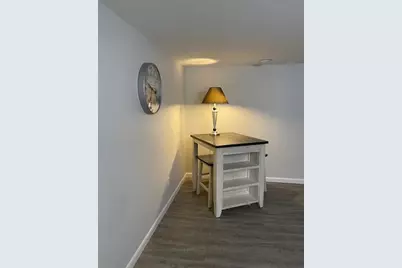 5776 Leisure S Drive SE, Grand Rapids, MI 49548 - Photo 17