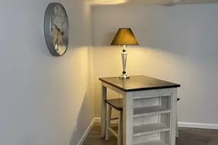 5776 Leisure S Dr SE, Grand Rapids, MI 49548 - Photo 17