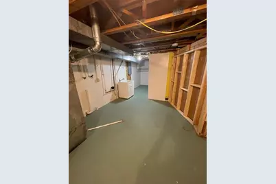 5776 Leisure S Drive SE, Grand Rapids, MI 49548 - Photo 21