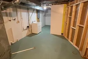 5776 Leisure S Dr SE, Grand Rapids, MI 49548 - Photo 21