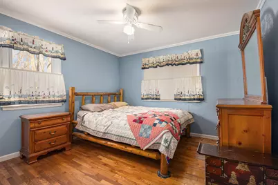 100 Burt Avenue, Jackson, MI 49201 - Photo 13