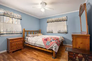 100 Burt Ave, Jackson, MI 49201 - Photo 13