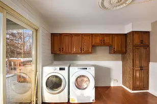 100 Burt Ave, Jackson, MI 49201 - Photo 15