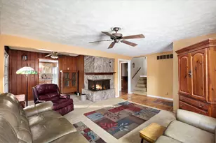 100 Burt Ave, Jackson, MI 49201 - Photo 5