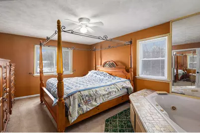 100 Burt Avenue, Jackson, MI 49201 - Photo 11