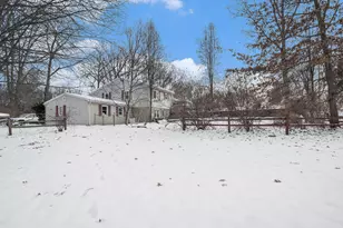 100 Burt Ave, Jackson, MI 49201 - Photo 21