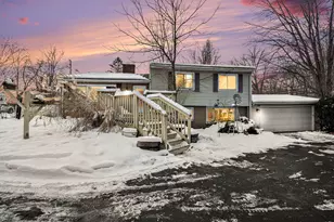 100 Burt Ave, Jackson, MI 49201 - Photo 3