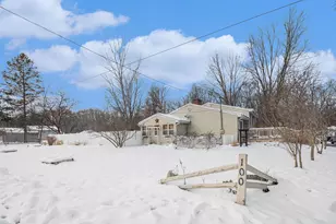 100 Burt Ave, Jackson, MI 49201 - Photo 25