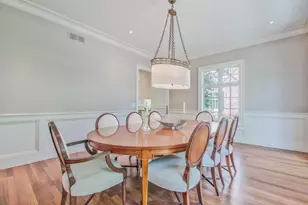 200 Aspen Rd, Birmingham, MI 48009 - Photo 15