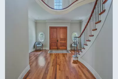 200 Aspen Road, Birmingham, MI 48009 - Photo 11