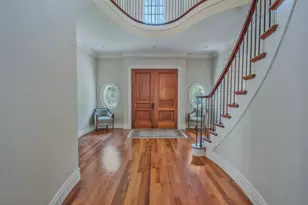 200 Aspen Rd, Birmingham, MI 48009 - Photo 11