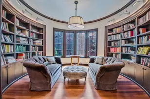 200 Aspen Rd, Birmingham, MI 48009 - Photo 25