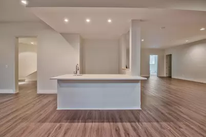 200 Aspen Road, Birmingham, MI 48009 - Photo 27