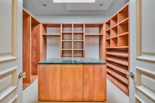 200 Aspen Rd, Birmingham, MI 48009 - Photo 33