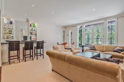 200 Aspen Road, Birmingham, MI 48009 - Photo 21