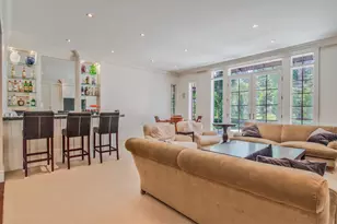 200 Aspen Rd, Birmingham, MI 48009 - Photo 21