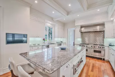 200 Aspen Road, Birmingham, MI 48009 - Photo 19