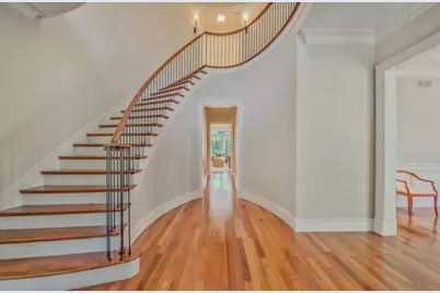 200 Aspen Road, Birmingham, MI 48009 - Photo 9