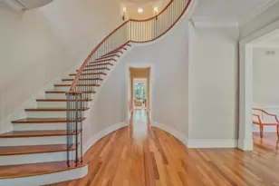 200 Aspen Rd, Birmingham, MI 48009 - Photo 9