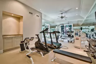 200 Aspen Rd, Birmingham, MI 48009 - Photo 29