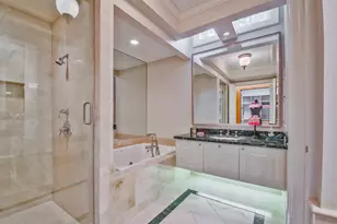 200 Aspen Rd, Birmingham, MI 48009 - Photo 31