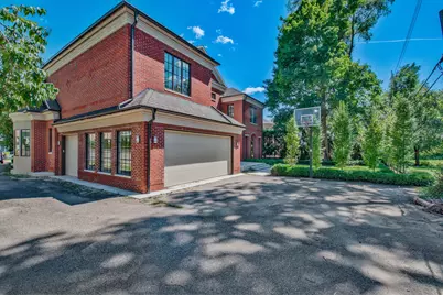 200 Aspen Road, Birmingham, MI 48009 - Photo 7