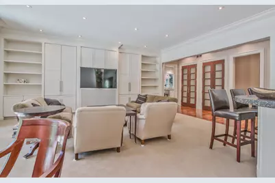 200 Aspen Road, Birmingham, MI 48009 - Photo 23