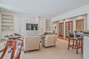 200 Aspen Rd, Birmingham, MI 48009 - Photo 23