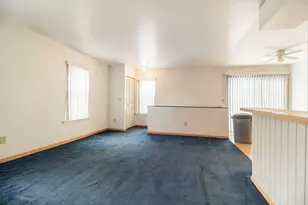 1638 Wingate Blvd, Ypsilanti, MI 48198 - Photo 3