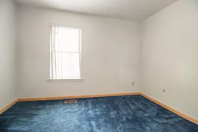 1638 Wingate Boulevard, Ypsilanti, MI 48198 - Photo 5