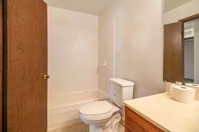 1638 Wingate Boulevard, Ypsilanti, MI 48198 - Photo 7