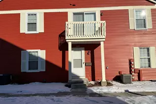 1638 Wingate Blvd, Ypsilanti, MI 48198 - Photo 9